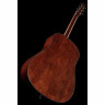 Оригинал Seagull S6 СЛЕВА Seagull S6 Original LEFT