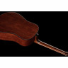 Оригинал Seagull S6 СЛЕВА Seagull S6 Original LEFT