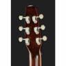 Оригинал Seagull S6 СЛЕВА Seagull S6 Original LEFT