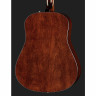 Оригинал Seagull S6 СЛЕВА Seagull S6 Original LEFT