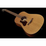 Оригинал Seagull S6 СЛЕВА Seagull S6 Original LEFT