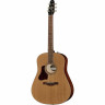 Оригинал Seagull S6 СЛЕВА Seagull S6 Original LEFT
