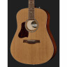 Оригинал Seagull S6 СЛЕВА Seagull S6 Original LEFT