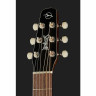 Оригинал Seagull S6 СЛЕВА Seagull S6 Original LEFT