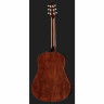 Оригинал Seagull S6 СЛЕВА Seagull S6 Original LEFT