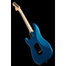 Squier Affinity Strat MN LPB Набор №579673 Squier Affinity Strat MN LPB Bundle №579673