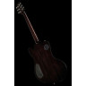 Электрогитара Framus D-Series Idolmaker NBTHP Framus D-Series Idolmaker NBTHP