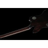 Электрогитара Framus D-Series Idolmaker NBTHP Framus D-Series Idolmaker NBTHP