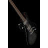 Электрогитара Framus D-Series Idolmaker NBTHP Framus D-Series Idolmaker NBTHP