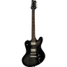 Электрогитара Framus D-Series Idolmaker NBTHP Framus D-Series Idolmaker NBTHP