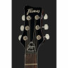 Электрогитара Framus D-Series Idolmaker NBTHP Framus D-Series Idolmaker NBTHP