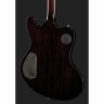 Электрогитара Framus D-Series Idolmaker NBTHP Framus D-Series Idolmaker NBTHP