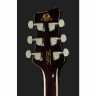 Электрогитара Framus D-Series Idolmaker NBTHP Framus D-Series Idolmaker NBTHP