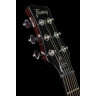 Электрогитара Framus D-Series Idolmaker NBTHP Framus D-Series Idolmaker NBTHP