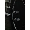 Электрогитара Framus D-Series Idolmaker NBTHP Framus D-Series Idolmaker NBTHP
