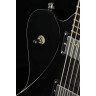 Электрогитара Framus D-Series Idolmaker NBTHP Framus D-Series Idolmaker NBTHP