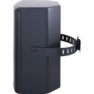 LD Systems SAT 82 G2 LD Systems SAT 82 G2