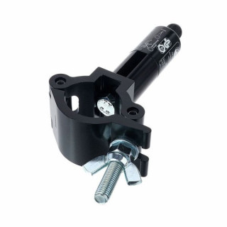 Хомут Reutlinger Type66 SVIII ZW H. Coupler Reutlinger Type66 SVIII ZW H. Coupler