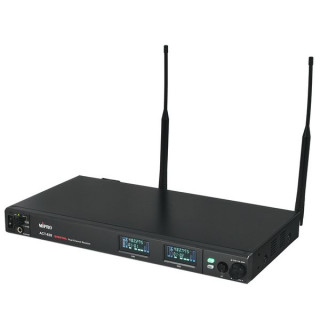 Беспроводная система Mipro ACT-828 5UA Bundle №612672 (Комплект)