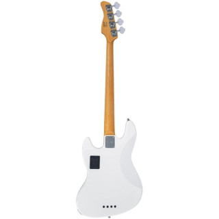 Маркус Миллер V3 4 New Gen Античная белая Marcus Miller V3 4 New Gen Antique White