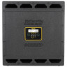 Markbass MB58R 104 Энергетический блок 8 Markbass MB58R 104 Energy Box 8