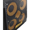 Markbass MB58R 104 Энергетический блок 8 Markbass MB58R 104 Energy Box 8