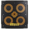 Markbass MB58R 104 Энергетический блок 8 Markbass MB58R 104 Energy Box 8