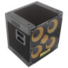 Markbass MB58R 104 Энергетический блок 8 Markbass MB58R 104 Energy Box 8