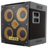 Markbass MB58R 104 Энергетический блок 8 Markbass MB58R 104 Energy Box 8