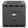 Markbass MB58R 104 Энергетический блок 8 Markbass MB58R 104 Energy Box 8