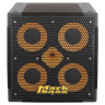 Markbass MB58R 104 Энергетический блок 8 Markbass MB58R 104 Energy Box 8