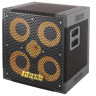 Markbass MB58R 104 Энергетический блок 8 Markbass MB58R 104 Energy Box 8