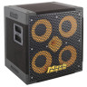 Markbass MB58R 104 Энергетический блок 8 Markbass MB58R 104 Energy Box 8