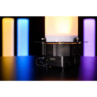 Амби-труба Stairville Stairville Ambi Tube