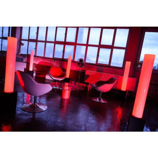 Амби-труба Stairville Stairville Ambi Tube