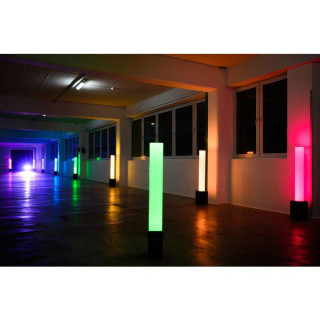 Амби-труба Stairville Stairville Ambi Tube