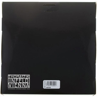 Струны для контрабаса Thomastik Dominant Double Bass 3/4 Thomastik Dominant Double Bass 3/4