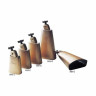 Ковбелл Pearl HH-5 Horacio Hernandez Cowbell Pearl HH-5 Horacio Hernandez Cowbell