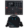 Электронный синтез Набор №565116 Elektron Syntakt Bundle №565116