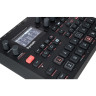 Электронный синтез Набор №565116 Elektron Syntakt Bundle №565116