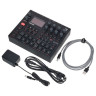 Электронный синтез Набор №565116 Elektron Syntakt Bundle №565116