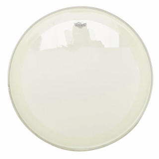 Бас Remo 28" Powerstroke 4 с покрытием Remo 28" Powerstroke 4 coated Bass