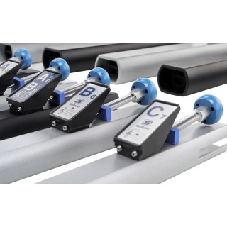 Чаймсы Suzuki HB-120A Tonechimes Suzuki HB-120A Tonechimes