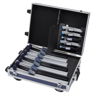 Чаймсы Suzuki HB-120A Tonechimes Suzuki HB-120A Tonechimes