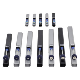 Чаймсы Suzuki HB-120A Tonechimes Suzuki HB-120A Tonechimes