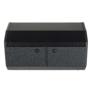 Активный сценический монитор IMG Stageline Flat-M100 IMG Stageline Flat-M100