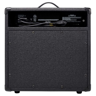 Harley Benton HB-40B Набор №541439 Harley Benton HB-40B Bundle №541439