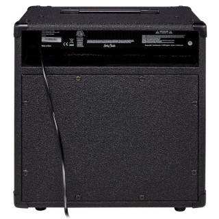 Harley Benton HB-40B Набор №541439 Harley Benton HB-40B Bundle №541439