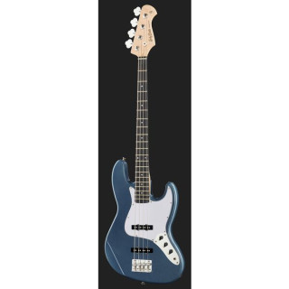 Harley Benton HB-40B Набор №541439 Harley Benton HB-40B Bundle №541439