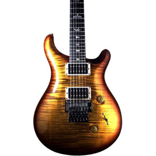 PRS Custom 24 Floyd DCSB PRS Custom 24 Floyd DCSB